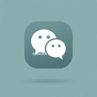 在线收微信（在线收微信号秒结账平台）