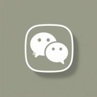 高价收v（高价收V什么意思）