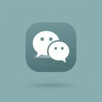 24小时回收微信秒结（vx回收平台秒结）