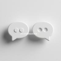 24小时收微信号秒结（收vx号可秒结）